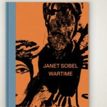 Load image into Gallery viewer, Janet Sobel :Wartime Catalogue Available Online and In Shop
