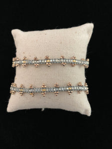 Mishky bracelet style Shanty