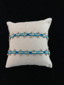 Mishky bracelet style Shanty