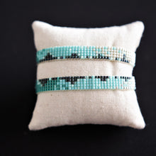 Load image into Gallery viewer, Mishky bracelet style Lune
