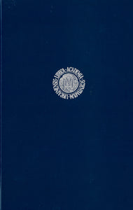 Ukraine in the Twentieth and Twenty-First Centuries