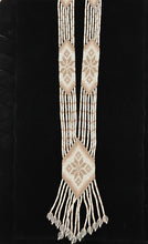 Load image into Gallery viewer, Gerdan 21&quot; long necklace
