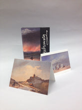 Load image into Gallery viewer, Shevchenko Notecard Set
